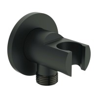 Душ-кран IDEAL STANDARD CERATHERM T100 ПРОМО КОМПЛЕКТ (A7671XG)