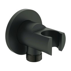Ցնցուղ-ծորակ IDEAL STANDARD CERATHERM T100 ПРОМО КОМПЛЕКТ (A7671XG)