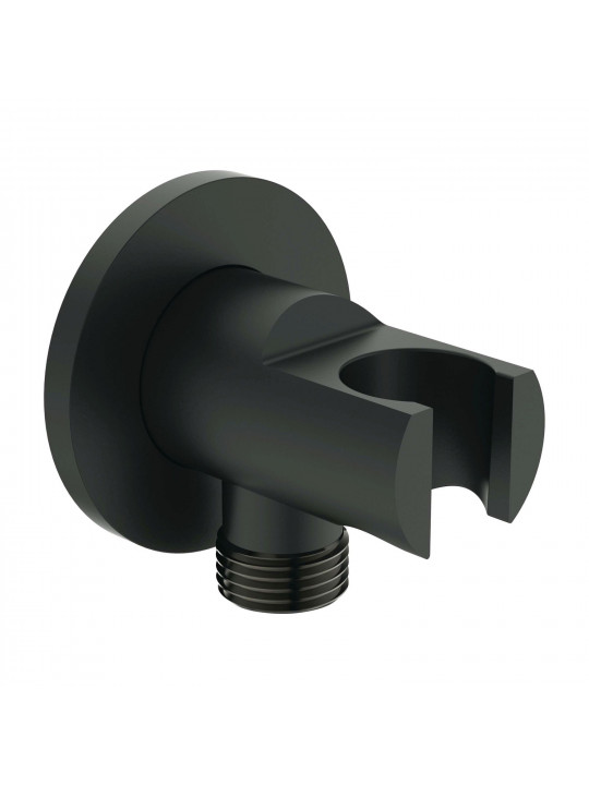 Ցնցուղ-ծորակ IDEAL STANDARD S CERATHERM T100 ПРОМО КОМПЛЕКТ (A7671XG)