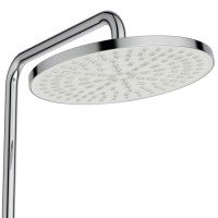 Ցնցուղ-ծորակ IDEAL STANDARD CERATHERM T25 N (A8520AA)