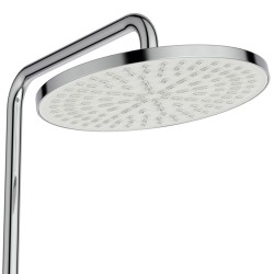 Ցնցուղ-ծորակ IDEAL STANDARD CERATHERM T25 N (A8520AA)