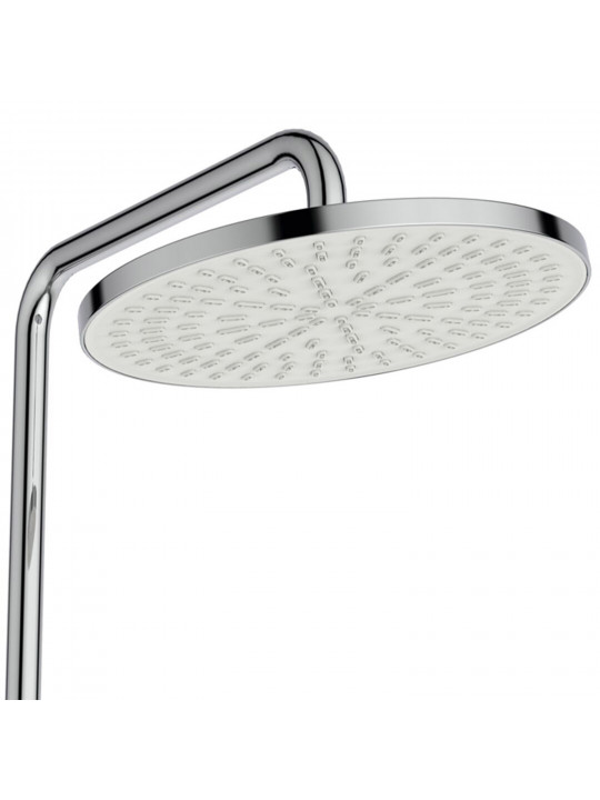 Ցնցուղ-ծորակ IDEAL STANDARD S CERATHERM T25 N (A8520AA)