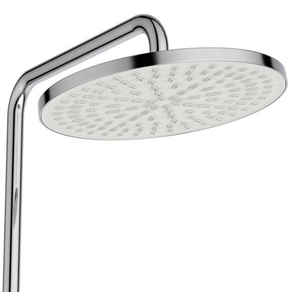 Ցնցուղ-ծորակ IDEAL STANDARD CERATHERM T25 N (A8520AA)