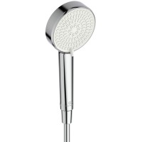 Ցնցուղ-ծորակ IDEAL STANDARD CERATHERM T25 N (A8520AA)