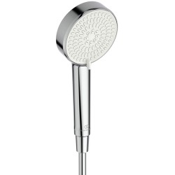 Ցնցուղ-ծորակ IDEAL STANDARD CERATHERM T25 N (A8520AA)