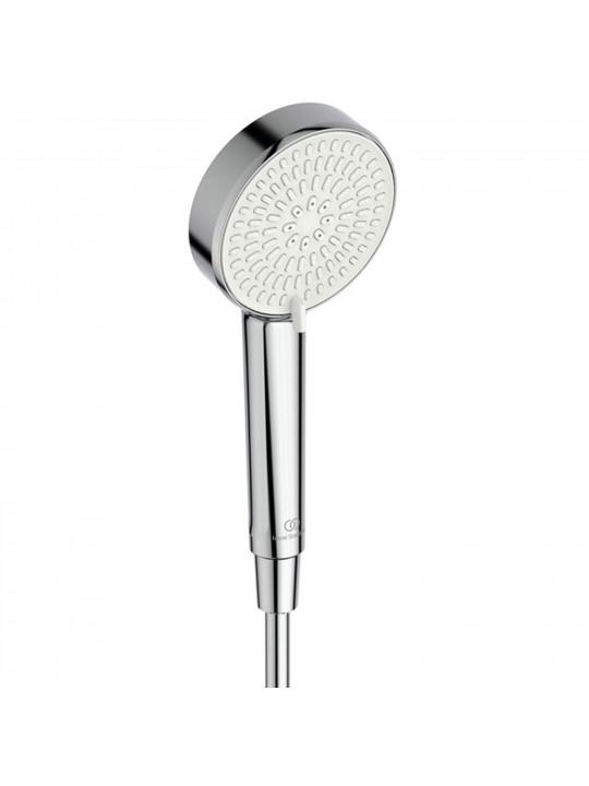 Ցնցուղ-ծորակ IDEAL STANDARD S CERATHERM T25 N (A8520AA)