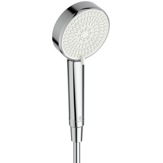 Ցնցուղ-ծորակ IDEAL STANDARD CERATHERM T25 N (A8520AA)