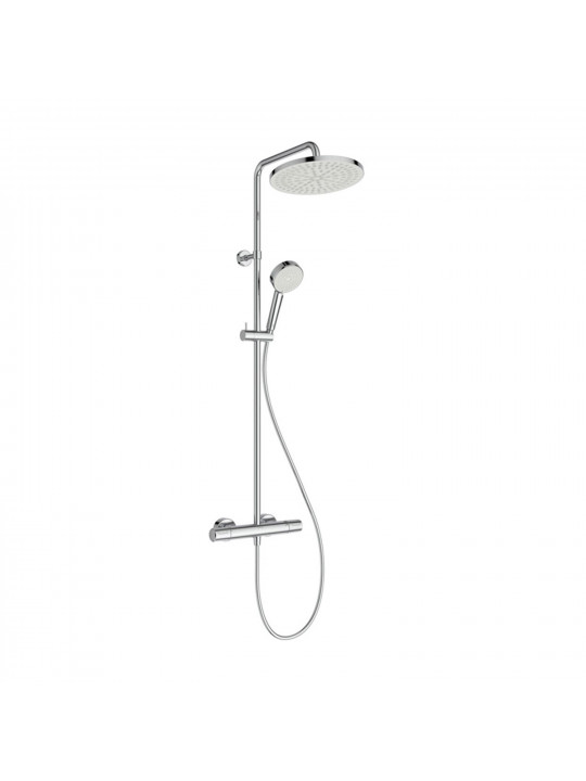 Ցնցուղ-ծորակ IDEAL STANDARD S CERATHERM T25 N (A8520AA)
