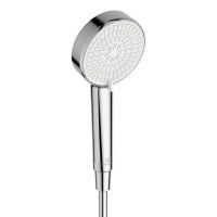 Ցնցուղ-ծորակ IDEAL STANDARD CERATHERM T25 N (A8521AA)