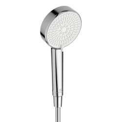 Ցնցուղ-ծորակ IDEAL STANDARD CERATHERM T25 N (A8521AA)