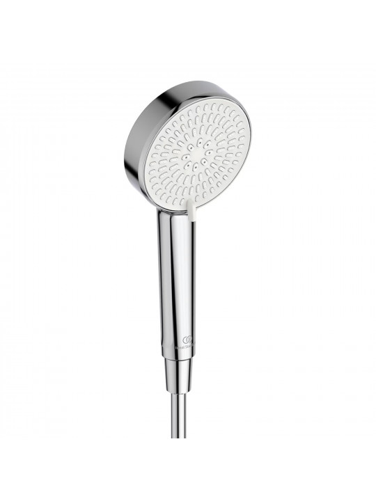 Ցնցուղ-ծորակ IDEAL STANDARD S CERATHERM T25 N (A8521AA)