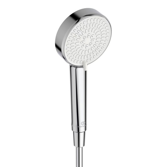 Ցնցուղ-ծորակ IDEAL STANDARD CERATHERM T25 N (A8521AA)