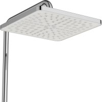 Ցնցուղ-ծորակ IDEAL STANDARD CERATHERM T25 N (A8521AA)
