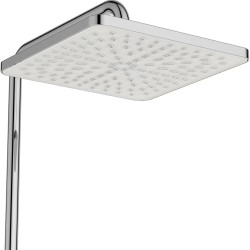 Ցնցուղ-ծորակ IDEAL STANDARD CERATHERM T25 N (A8521AA)