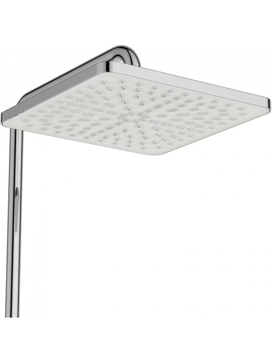 Ցնցուղ-ծորակ IDEAL STANDARD S CERATHERM T25 N (A8521AA)