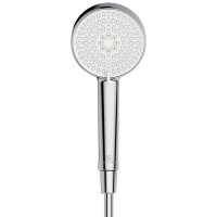 Ցնցուղ-ծորակ IDEAL STANDARD CERATHERM T25 N (A8521AA)