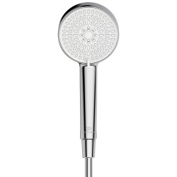 Ցնցուղ-ծորակ IDEAL STANDARD CERATHERM T25 N (A8521AA)