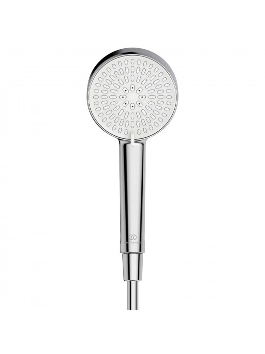Ցնցուղ-ծորակ IDEAL STANDARD S CERATHERM T25 N (A8521AA)