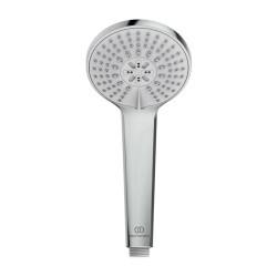 Ցնցուղ-ծորակ IDEAL STANDARD CERATHERM T25 SHR SYS D200/ CHR (A7208AA)