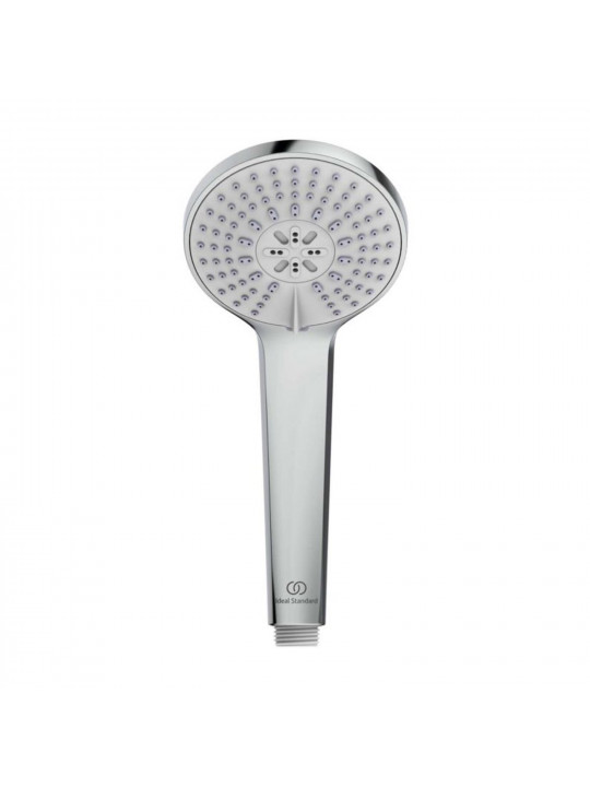 Ցնցուղ-ծորակ IDEAL STANDARD S CERATHERM T25 SHR SYS D200 CHR (A7208AA)