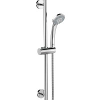 Shower-tap IDEAL STANDARD CERATHERM T25 ПРОМО КОМПЛЕКТ (BC984AA)