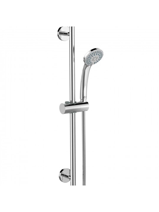 Ցնցուղ-ծորակ IDEAL STANDARD S CERATHERM T25 ПРОМО КОМПЛЕКТ (BC984AA)