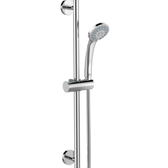 Душ-кран IDEAL STANDARD CERATHERM T25 ПРОМО КОМПЛЕКТ (BC984AA)