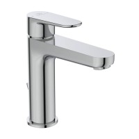 Shower-tap IDEAL STANDARD CERATHERM T25 ПРОМО КОМПЛЕКТ (BC984AA)