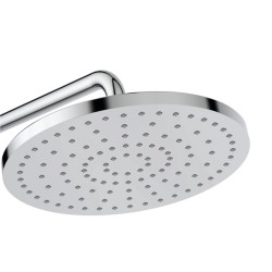 Ցնցուղ-ծորակ IDEAL STANDARD CERATHERM T25+SHR SYS (A7629AA)