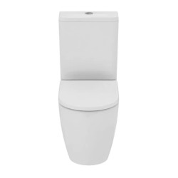 Toilet-bidet IDEAL STANDARD ELLISSE УНИТАЗ (T569601)