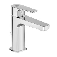 Душ-кран IDEAL STANDARD ESLA ПРОМО КОМПЛЕКТ (BC264AA)