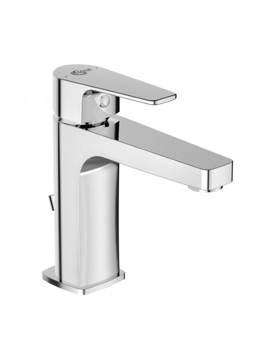 Ցնցուղ-ծորակ IDEAL STANDARD S ESLA ПРОМО КОМПЛЕКТ (BC264AA)