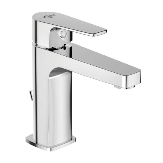Душ-кран IDEAL STANDARD ESLA ПРОМО КОМПЛЕКТ (BC264AA)