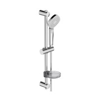 Душ-кран IDEAL STANDARD ESLA ПРОМО КОМПЛЕКТ (BC264AA)