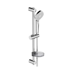 Душ-кран IDEAL STANDARD ESLA ПРОМО КОМПЛЕКТ (BC264AA)