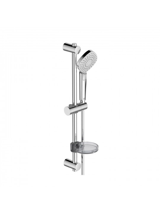 Ցնցուղ-ծորակ IDEAL STANDARD S ESLA ПРОМО КОМПЛЕКТ (BC264AA)