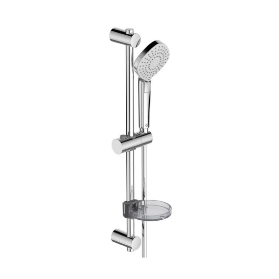 Душ-кран IDEAL STANDARD ESLA ПРОМО КОМПЛЕКТ (BC264AA)