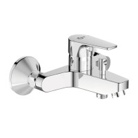 Душ-кран IDEAL STANDARD ESLA ПРОМО КОМПЛЕКТ (BC264AA)