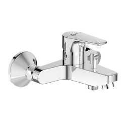Душ-кран IDEAL STANDARD ESLA ПРОМО КОМПЛЕКТ (BC264AA)