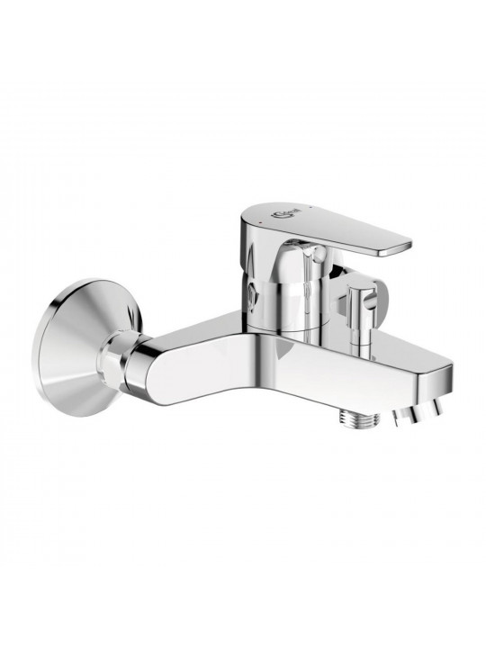Ցնցուղ-ծորակ IDEAL STANDARD S ESLA ПРОМО КОМПЛЕКТ (BC264AA)