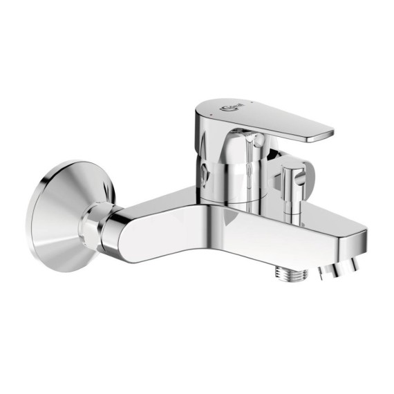 Душ-кран IDEAL STANDARD ESLA ПРОМО КОМПЛЕКТ (BC264AA)