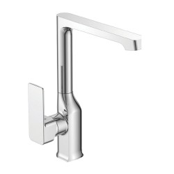 Кран для кухни KALDO HB 7451-M7451 