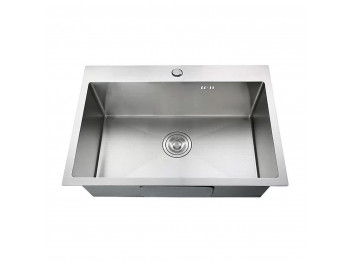 Мойка для кухни KALDO HD6045 