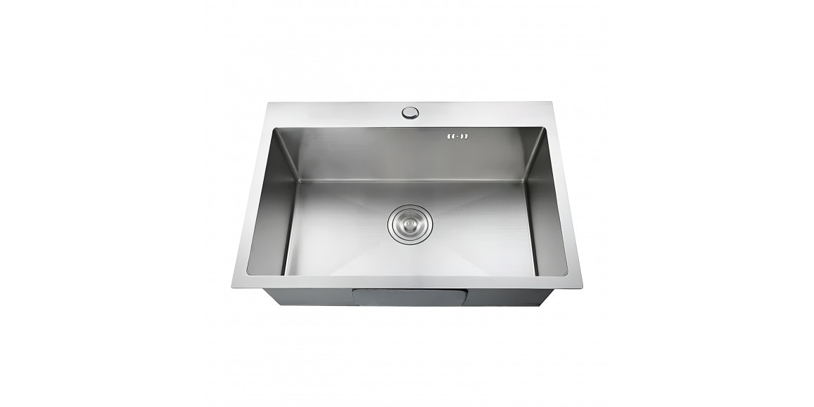Мойка для кухни KALDO HD6845 