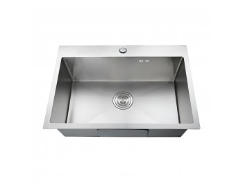 Խոհանոցային լվացարան KALDO HD6845 