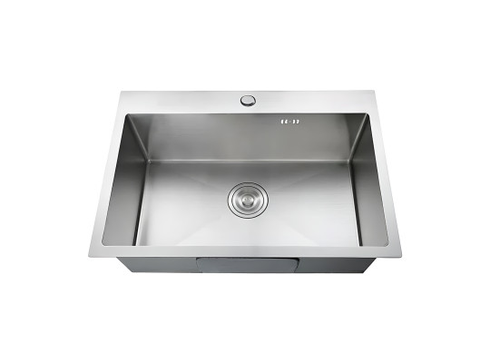 Խոհանոցային լվացարան KALDO HD6845 