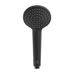 Ցնցուղ-ծորակ IDEAL STANDARD CERAFINE O BSH MXR SHRSYS SL EX SBLK (BC749XG)