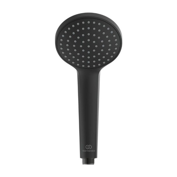 Душ-кран IDEAL STANDARD CERAFINE O BSH MXR SHRSYS SL EX SBLK (BC749XG)