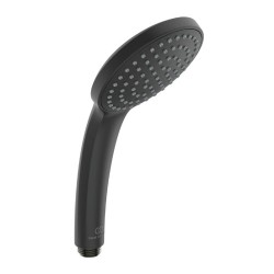 Ցնցուղ-ծորակ IDEAL STANDARD CERAFINE O BSH MXR SHRSYS SL EX SBLK (BC749XG)