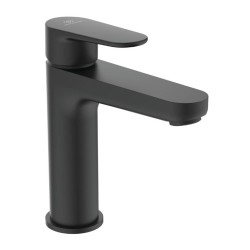 Душ-кран IDEAL STANDARD CERAFINE O BSN MXR H120 RMTD SBLK 5LPM (BC554XG)